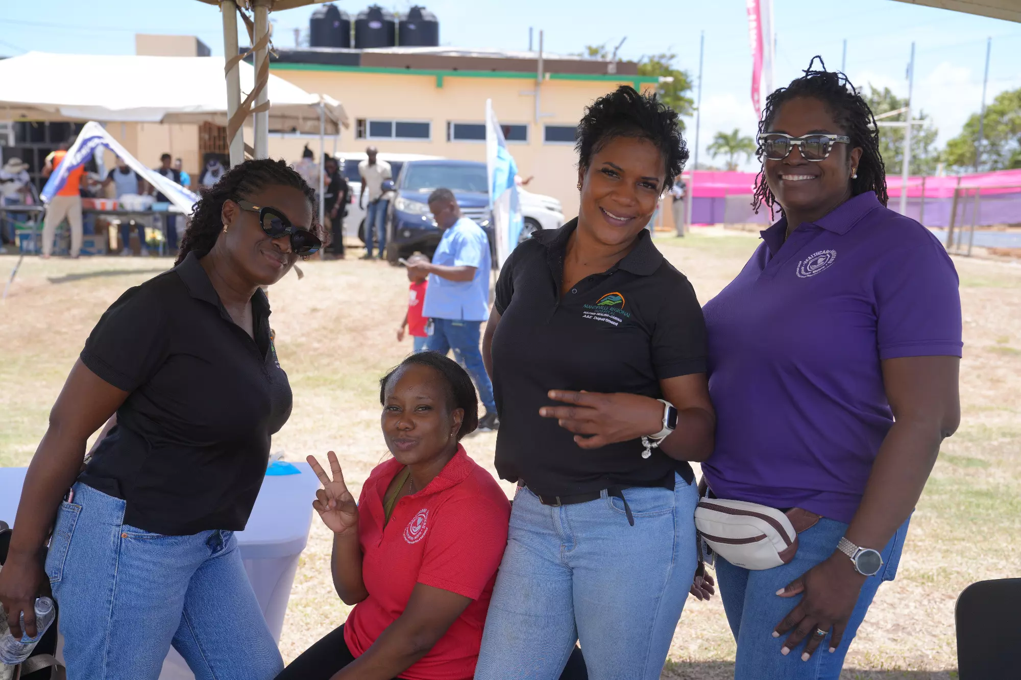 Banner Images