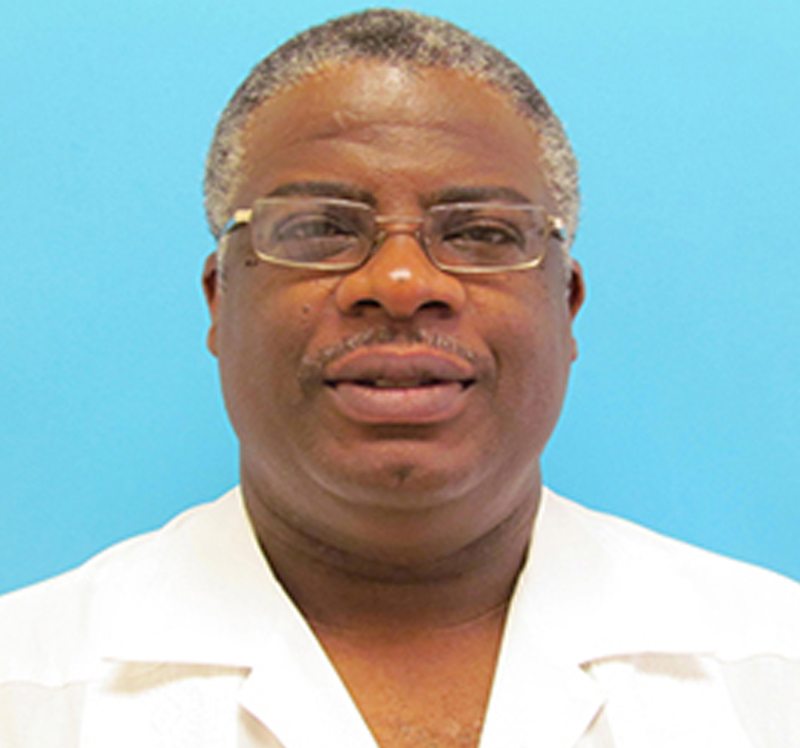 Home Southern Regional Health Authority